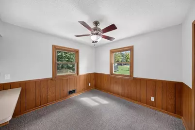 604 Park Street SE, Chatfield, MN 55923 - Photo 8