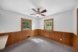 604 Park St SE, Chatfield, MN 55923 - Photo 8