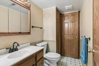 2442 Orchard Lane, White Bear Lake, MN 55110 - Photo 24