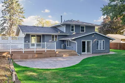 2442 Orchard Lane, White Bear Lake, MN 55110 - Photo 32