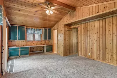 2442 Orchard Lane, White Bear Lake, MN 55110 - Photo 22