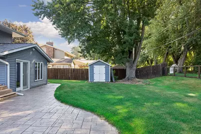 2442 Orchard Lane, White Bear Lake, MN 55110 - Photo 36