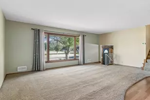 2442 Orchard Ln, White Bear Lake, MN 55110 - Photo 8