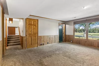2442 Orchard Lane, White Bear Lake, MN 55110 - Photo 20