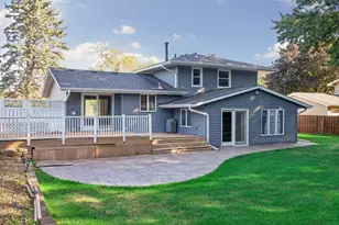 2442 Orchard Ln, White Bear Lake, MN 55110 - Photo 40