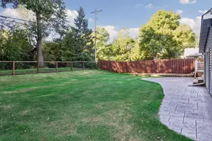 2442 Orchard Ln, White Bear Lake, MN 55110 - Photo 42