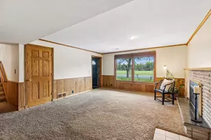 2442 Orchard Ln, White Bear Lake, MN 55110 - Photo 52