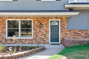 2442 Orchard Ln, White Bear Lake, MN 55110 - Photo 4