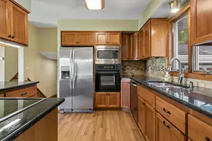 2442 Orchard Ln, White Bear Lake, MN 55110 - Photo 18