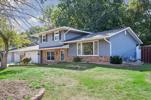 2442 Orchard Ln, White Bear Lake, MN 55110 - Photo 2