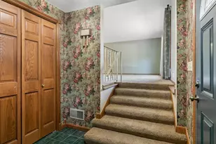 2442 Orchard Ln, White Bear Lake, MN 55110 - Photo 6