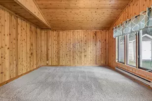 2442 Orchard Ln, White Bear Lake, MN 55110 - Photo 22