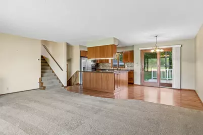 2442 Orchard Lane, White Bear Lake, MN 55110 - Photo 10