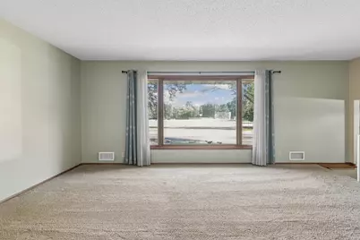 2442 Orchard Lane, White Bear Lake, MN 55110 - Photo 8