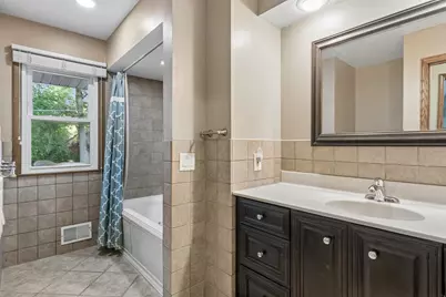 2442 Orchard Lane, White Bear Lake, MN 55110 - Photo 28