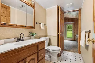 2442 Orchard Ln, White Bear Lake, MN 55110 - Photo 48