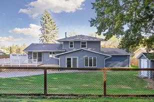 2442 Orchard Ln, White Bear Lake, MN 55110 - Photo 40