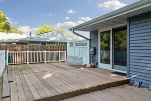 2442 Orchard Ln, White Bear Lake, MN 55110 - Photo 38