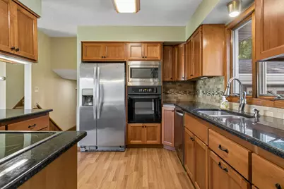2442 Orchard Lane, White Bear Lake, MN 55110 - Photo 14
