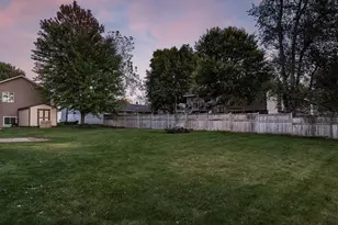148 Crystal Cir, Montrose, MN 55363 - Photo 4