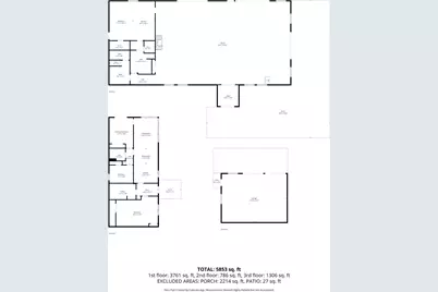 27749 Bay Shore Drive NW, Isanti, MN 55040 - Photo 66