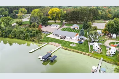 27749 Bay Shore Drive NW, Isanti, MN 55040 - Photo 62