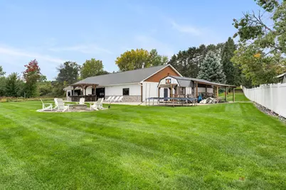 27749 Bay Shore Drive NW, Isanti, MN 55040 - Photo 38