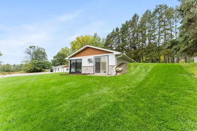 27749 Bay Shore Drive NW, Isanti, MN 55040 - Photo 60