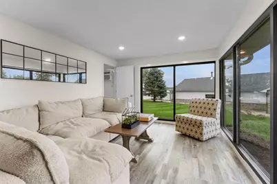 27749 Bay Shore Drive NW, Isanti, MN 55040 - Photo 56