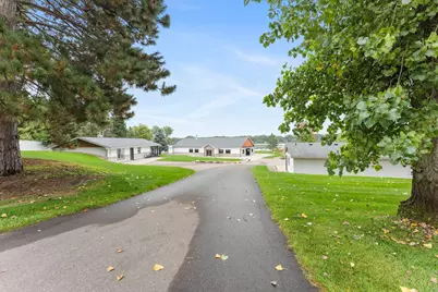 27749 Bay Shore Drive NW, Isanti, MN 55040 - Photo 6