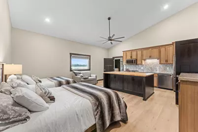 27749 Bay Shore Drive NW, Isanti, MN 55040 - Photo 32
