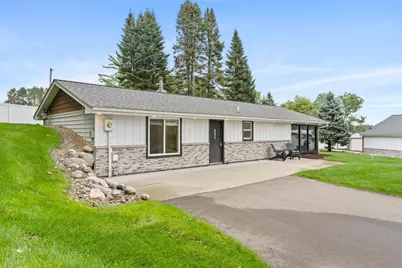 27749 Bay Shore Drive NW, Isanti, MN 55040 - Photo 44