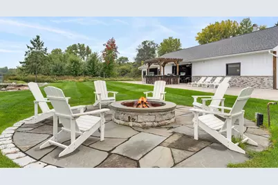 27749 Bay Shore Drive NW, Isanti, MN 55040 - Photo 42
