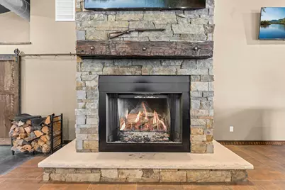 27749 Bay Shore Drive NW, Isanti, MN 55040 - Photo 28