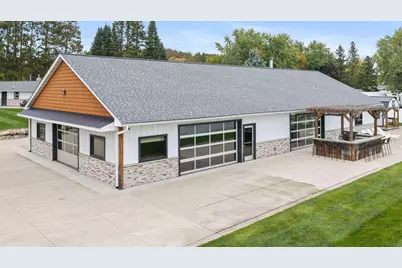 27749 Bay Shore Drive NW, Isanti, MN 55040 - Photo 12