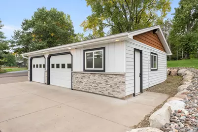 27749 Bay Shore Drive NW, Isanti, MN 55040 - Photo 64