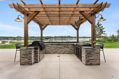 27749 Bay Shore Drive NW, Isanti, MN 55040 - Photo 40
