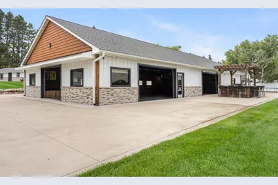 27749 Bay Shore Drive NW, Isanti, MN 55040 - Photo 14