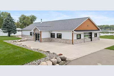 27749 Bay Shore Drive NW, Isanti, MN 55040 - Photo 10