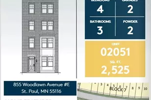 855 Woodlawn Ave, Saint Paul, MN 55116 - Photo 4