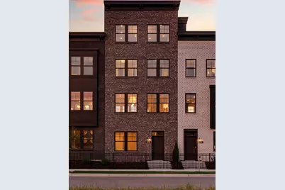 855 Woodlawn Avenue #E, Saint Paul, MN 55116 - Photo 1