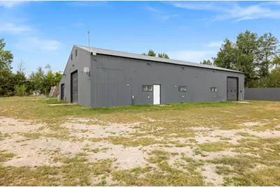 12974 Haven Road, Little Falls, MN 56345 - Photo 4