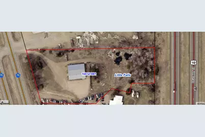 12974 Haven Road, Little Falls, MN 56345 - Photo 2