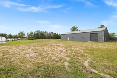 12974 Haven Road, Little Falls, MN 56345 - Photo 6