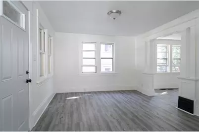 1796 Minnehaha Avenue W, Saint Paul, MN 55104 - Photo 12