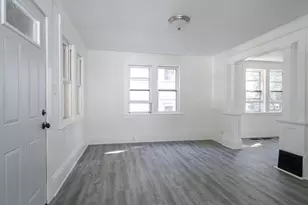 1796 Minnehaha Ave W, Saint Paul, MN 55104 - Photo 12
