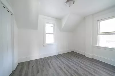1796 Minnehaha Avenue W, Saint Paul, MN 55104 - Photo 34