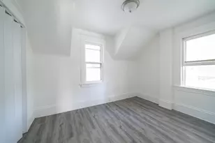 1796 Minnehaha Ave W, Saint Paul, MN 55104 - Photo 34