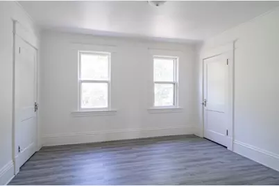1796 Minnehaha Avenue W, Saint Paul, MN 55104 - Photo 32