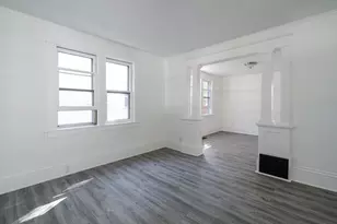 1796 Minnehaha Ave W, Saint Paul, MN 55104 - Photo 14
